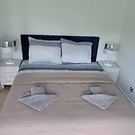Apartament Lazurowy *