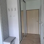 Lazurowy Apartament *